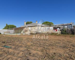 House or chalet for sale in Valdeavero