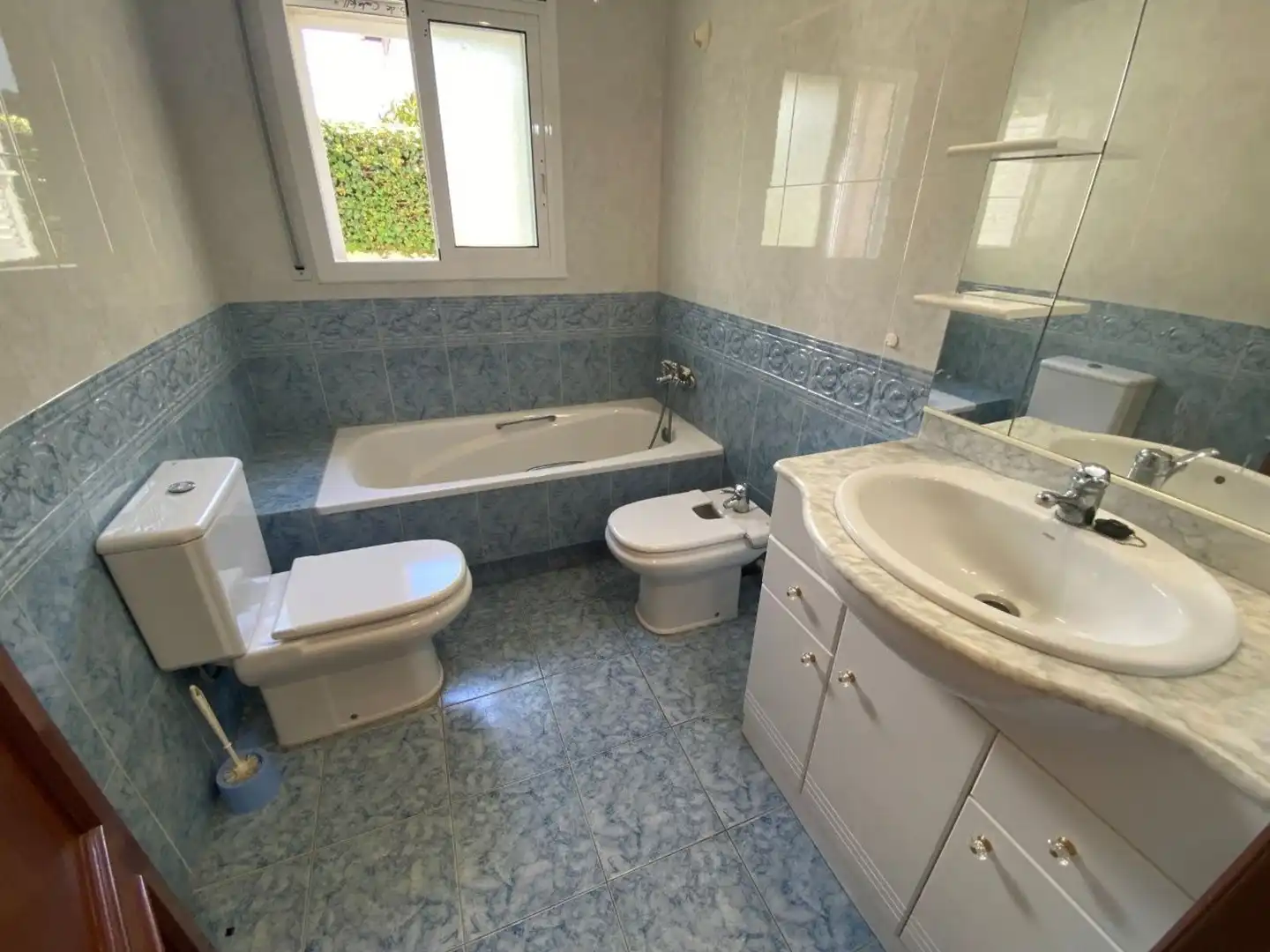 Villa con piscina in vendita a PATAGONIA, imagen 25
