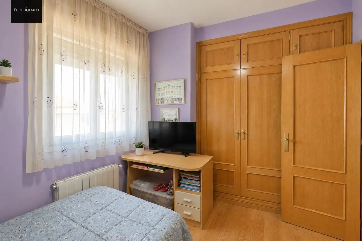 Villa con piscina in vendita a Padul, imagen 29