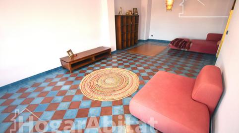 Photo 2 of Flat for sale in Calle San Roque, Les Alqueries / Alquerías del Niño Perdido, Castellón