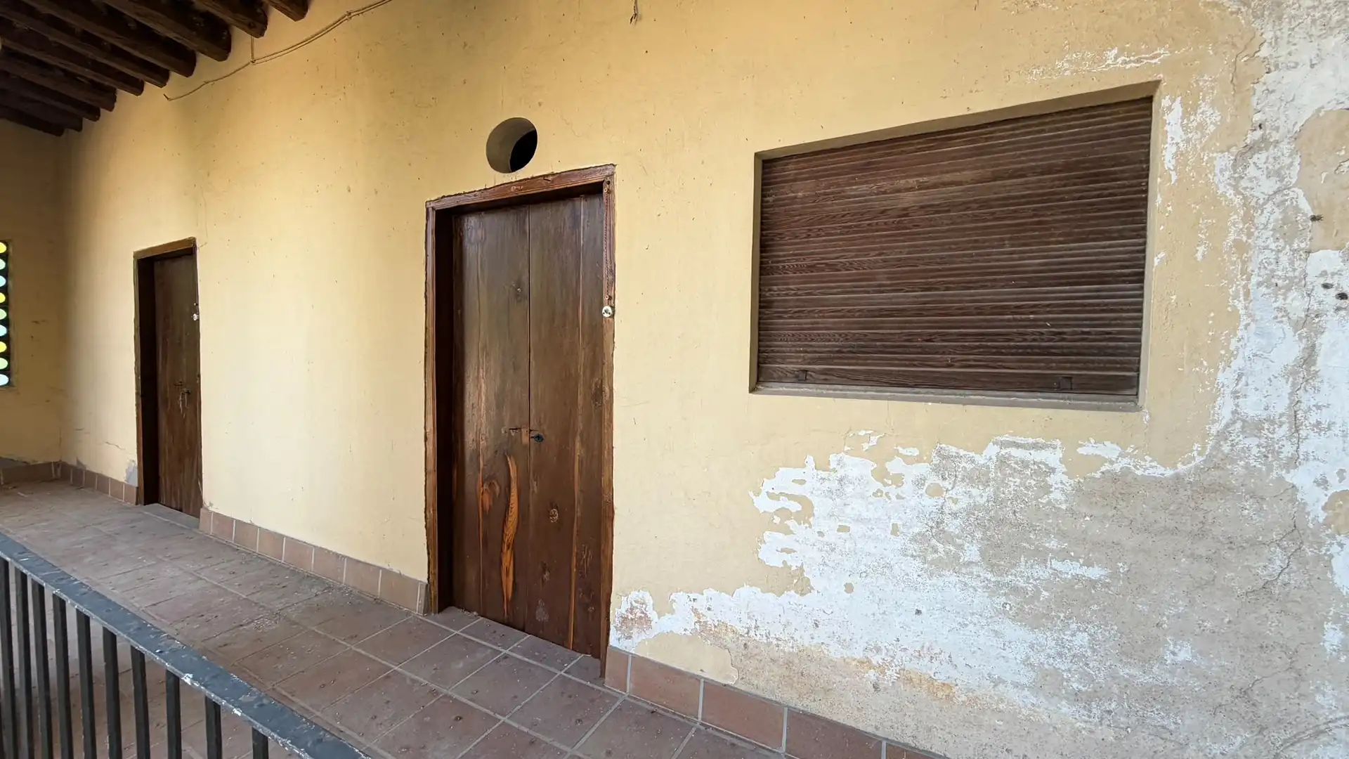 Detached house for sale in Nou 26, imagen 39