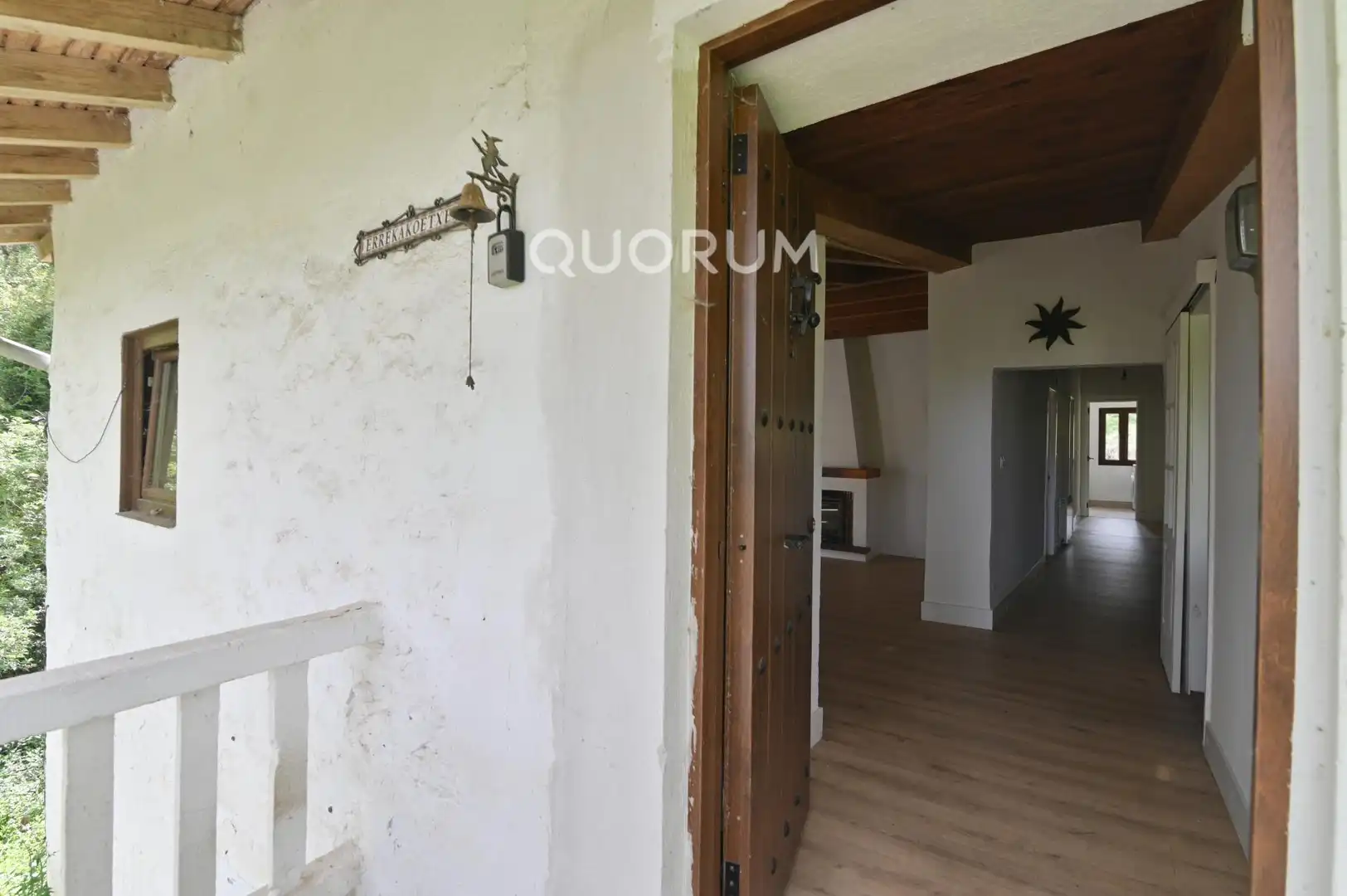 Houses for sale in Dima   with Heating, Private garden and Terrace