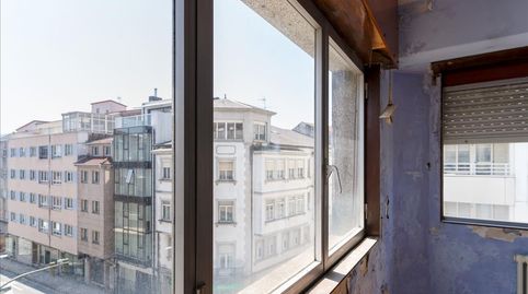Photo 5 of Flat for sale in Calle de Los Lagartos, 1, Ordes, A Coruña
