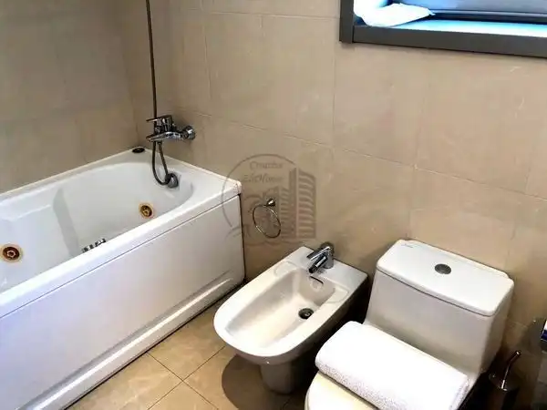 Apartament amb piscina en venda a La Cala de Villajoyosa, imagen 30