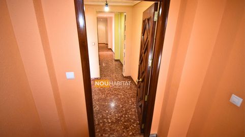 Foto 2 de Piso en venta en Montroi / Montroy, Valencia