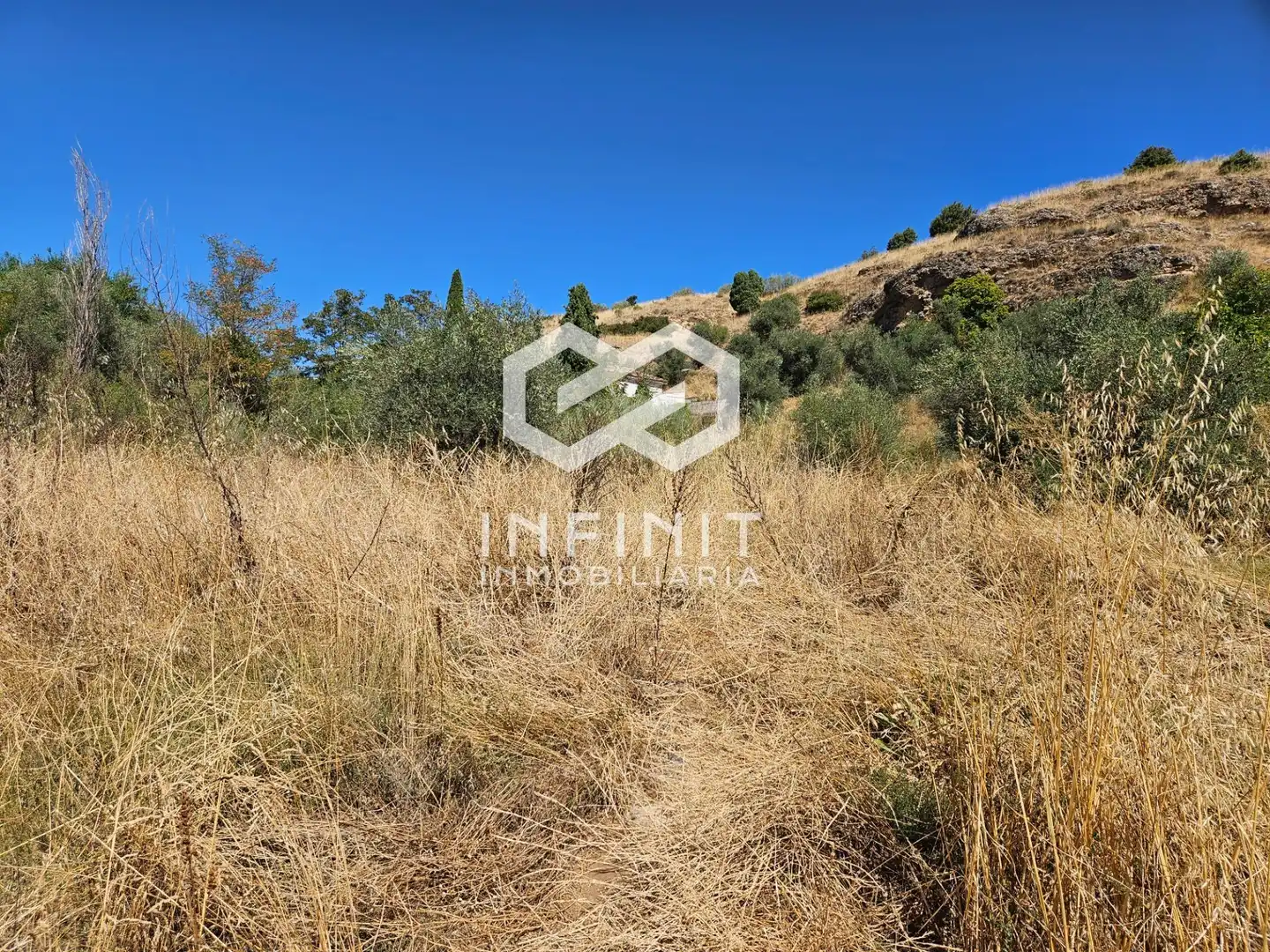 Terreno residencial en venta en Humanes, imagen 23