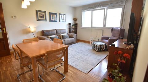 Foto 3 de Pis en venda a Artegieta Kalea, Eibar, Gipuzkoa