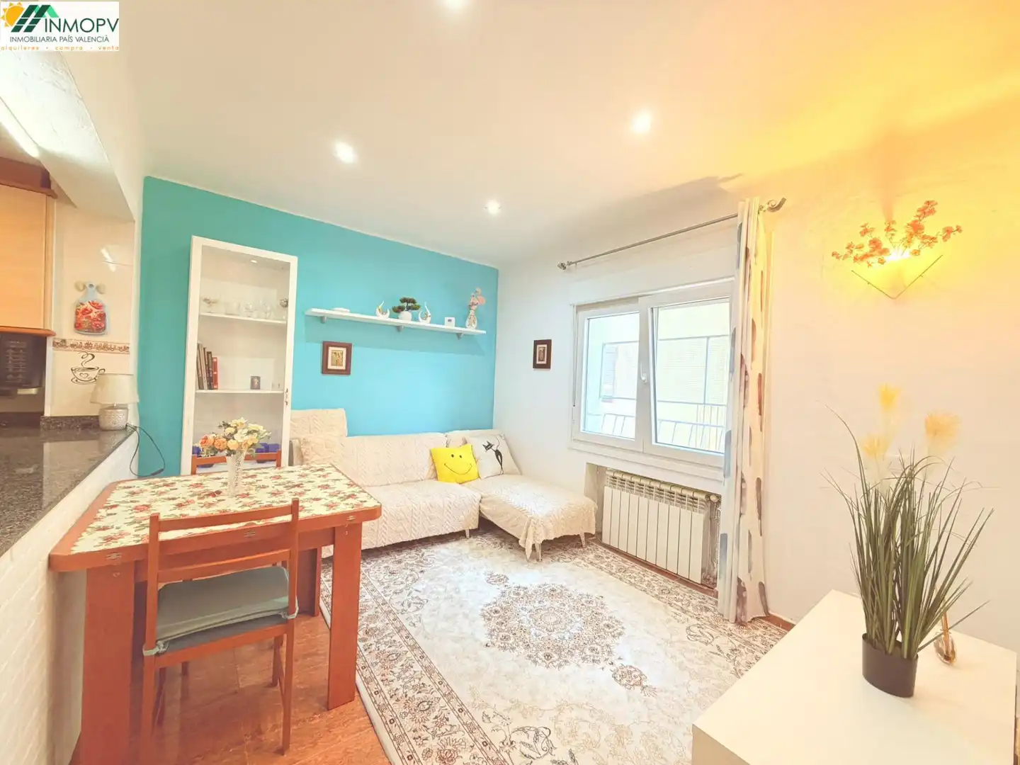 Appartement à vendre à Ulldecona, imagen 4