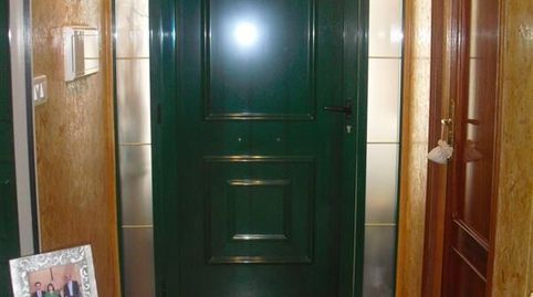 Casa de 140 m2 de solar, Y DOS PLANTYAS,  con 3 dormitorios y 2 baños completos, 2 cocinas, cocina de fuego bajo, garaje para dos, imatge 5