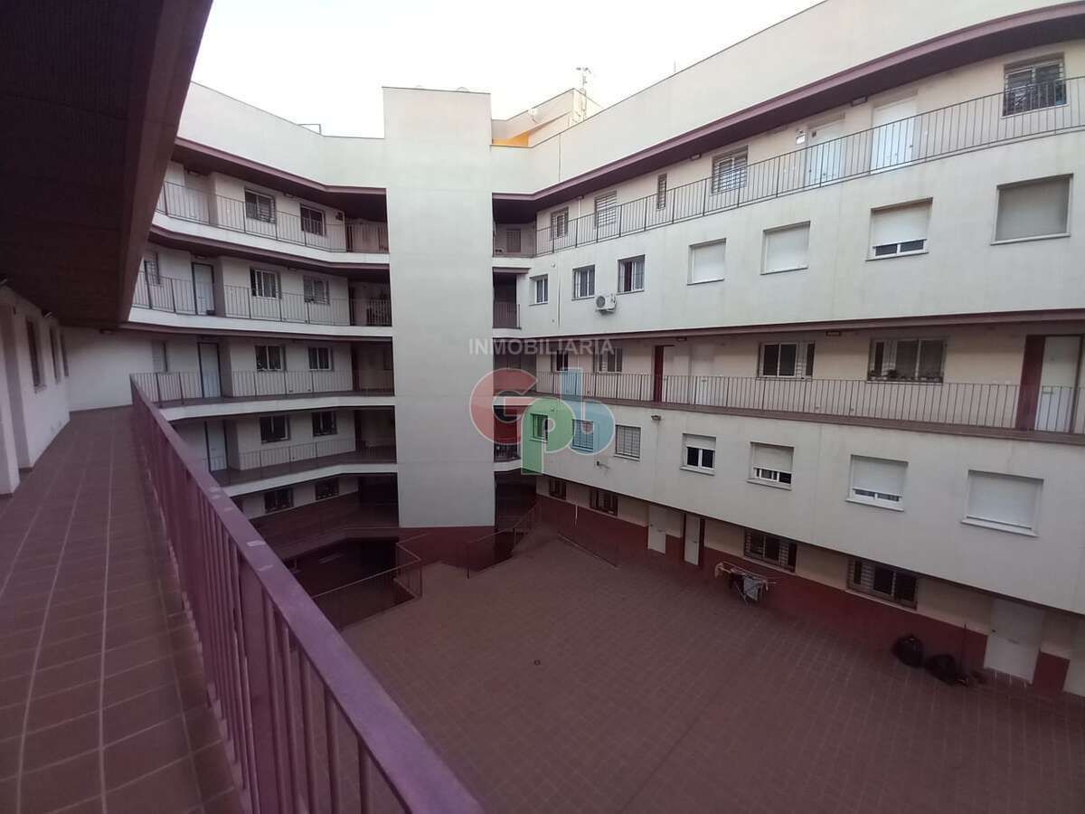 Dormitori de Dúplex en venda en Tahal amb Traster