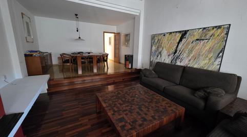 Photo 3 of Flat for sale in Sueca ciudad, Sueca