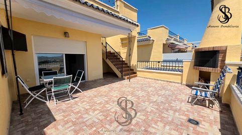 Photo 2 of Attic for sale in Calle del Sofre, 31, Valle del Sol, Mutxamel