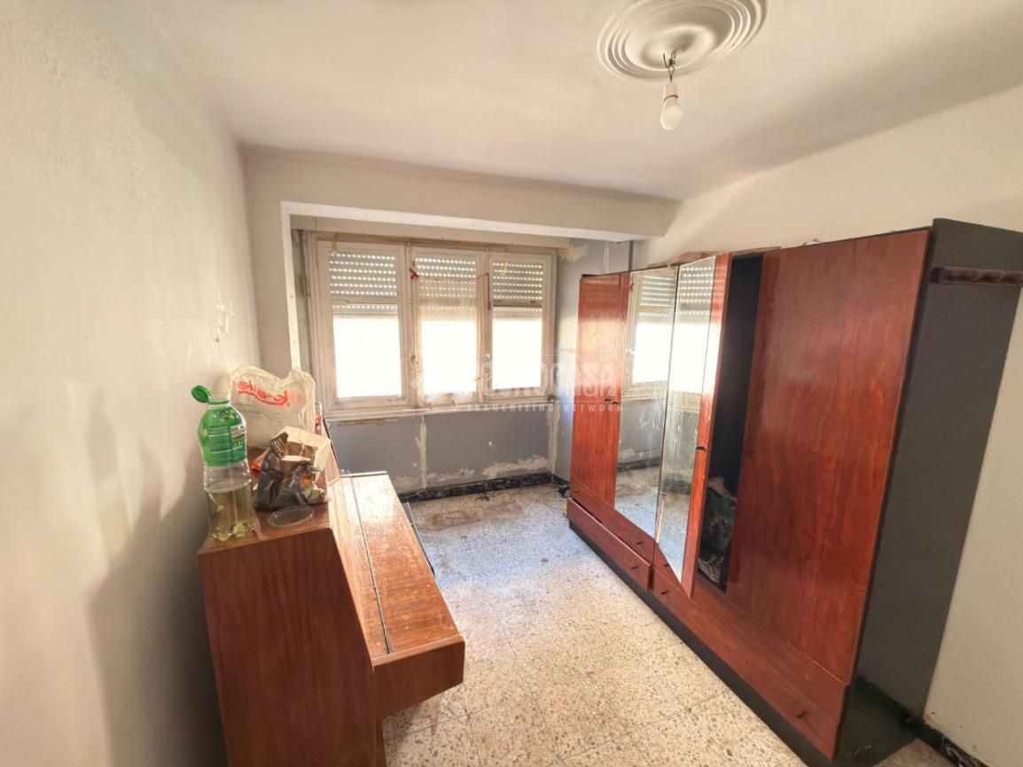 Pis en venda a Arrabal, El Rabal