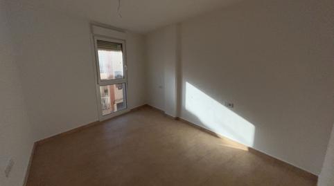 Foto 4 de Piso en venta en Manchica, Centro, Fuente Álamo de Murcia