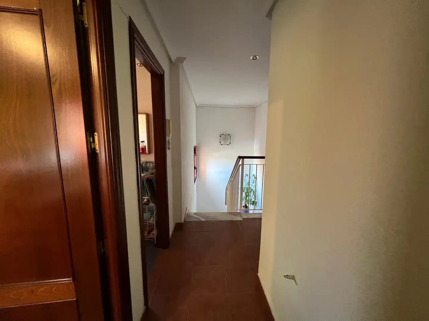 Adossat en venda a Montesol - Mejostilla, imagen 30