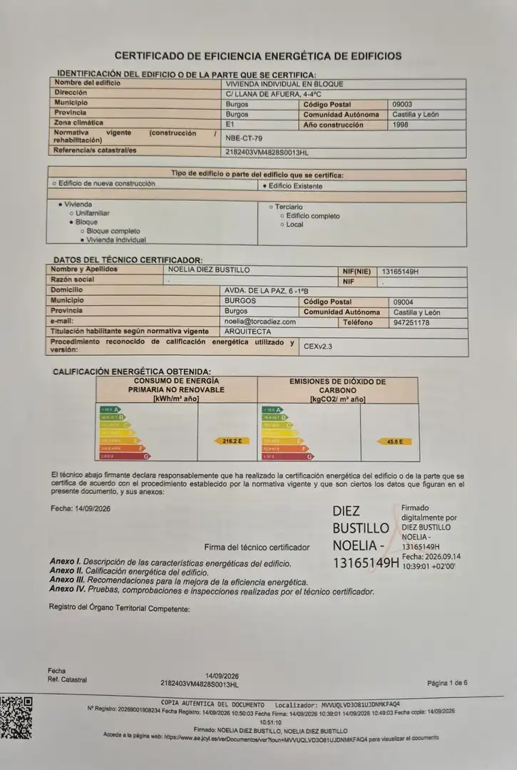 Appartamento con ascensore in affitto a Casco Antiguo, imagen 21