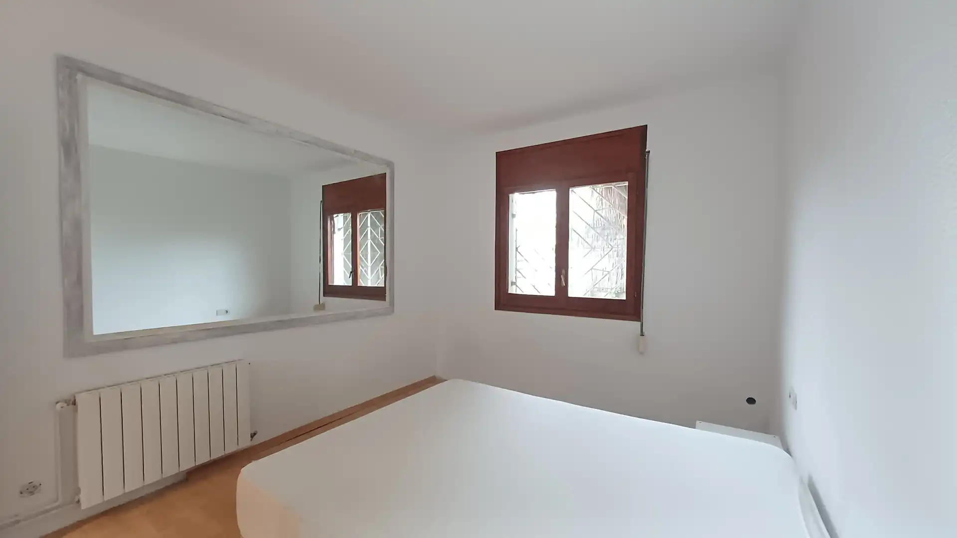 Chalet con terraza en venta en Carrer Suécia, imagen 33