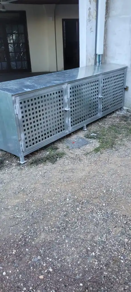 Gewerbefläche zur Übernahme in Pla de Maset - Cap de Salou, imagen 8