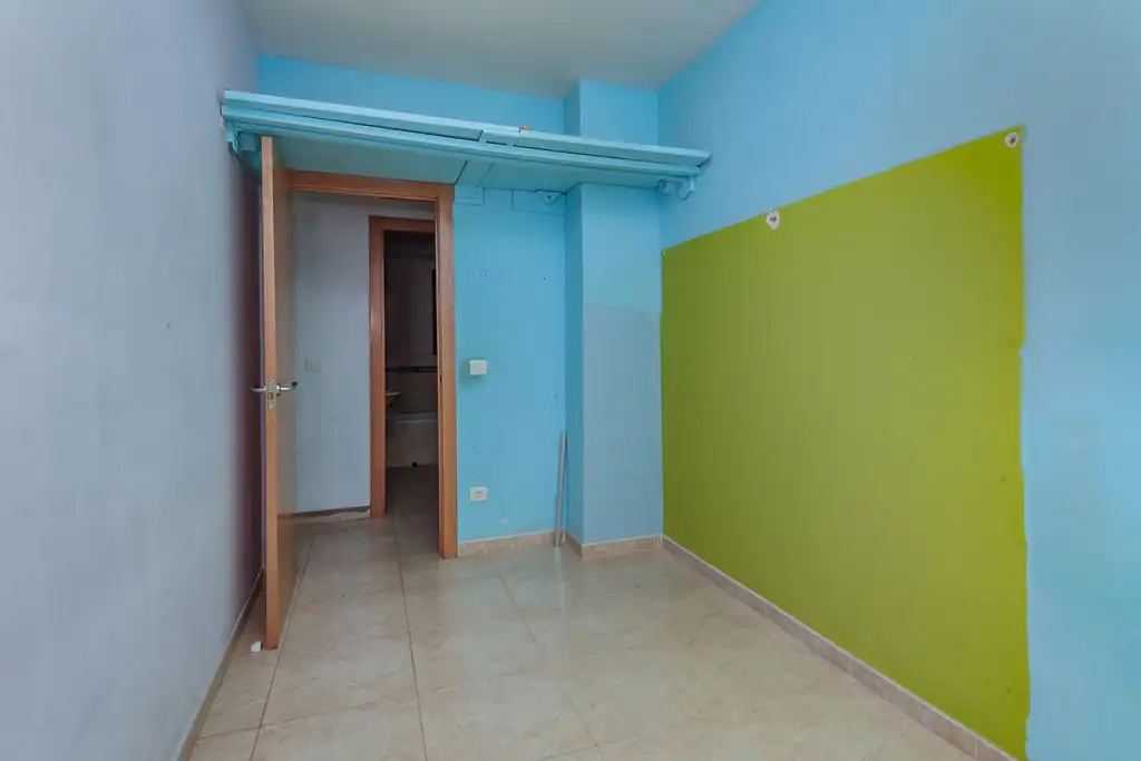 Piso en venta en El Vendrell