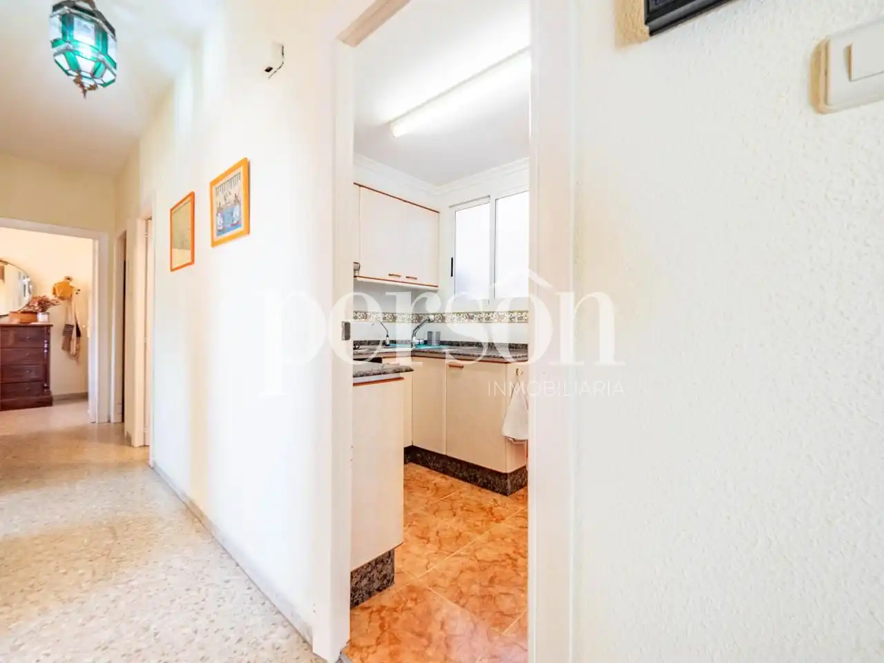 Appartamento con ascensore in vendita a calle Mar Blau N-01, imagen 37