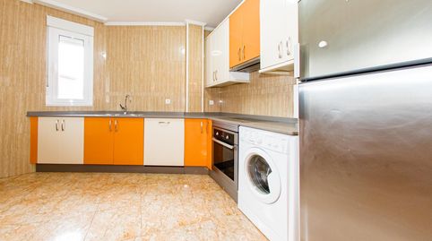 Foto 5 de Casa o xalet en venda a Cabo Peñas, 36, Compostilla - Columbrianos, Ponferrada
