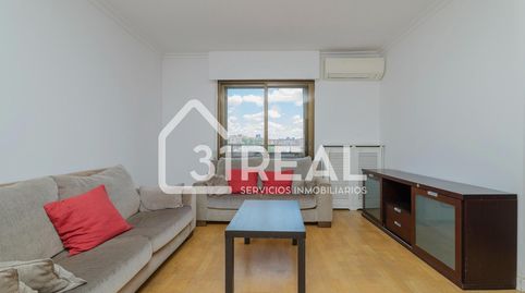 Photo 2 of Attic for sale in Alejandro Casona, Peñagrande, Madrid Capital