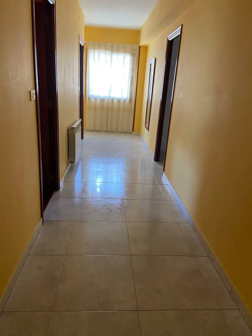 Piso en venta en Lalín, imagen 8