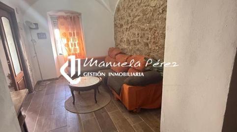 Foto 3 de Casa o xalet en venda a Arroyo de la Luz, Cáceres