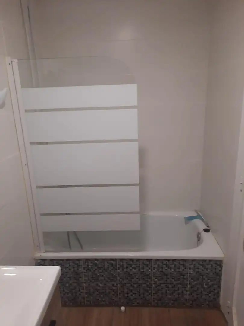 Flat with lift for sale in Algirós, imagen 23
