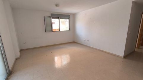 Foto 2 de Piso en venta en Avenida Periodista Rodolfo de Salazar, Garbinet - Parque de las Avenidas, Alicante / Alacant