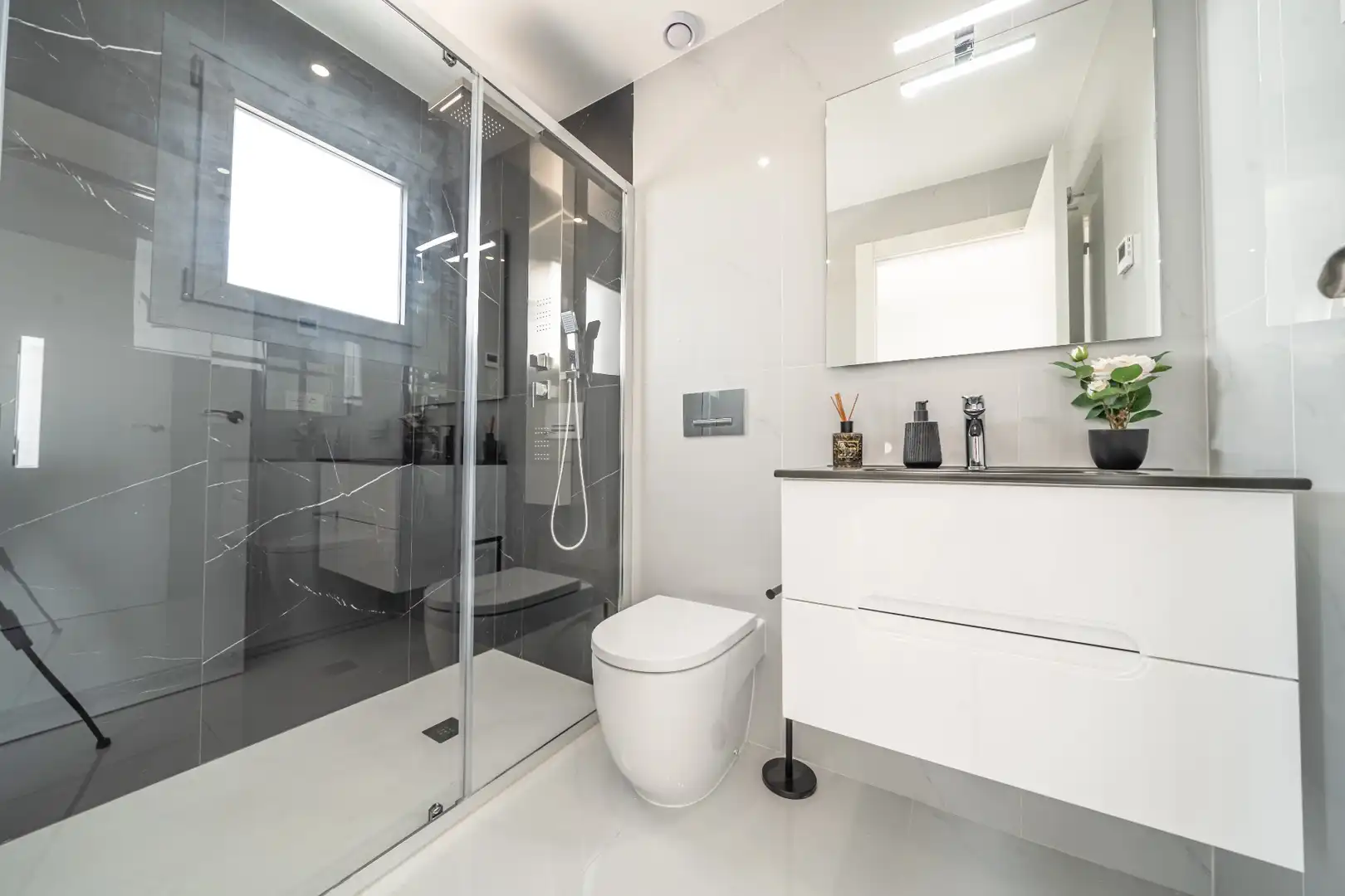 House with terrace for sale in Desamparados - Hurchillo - Torremendo, imagen 24