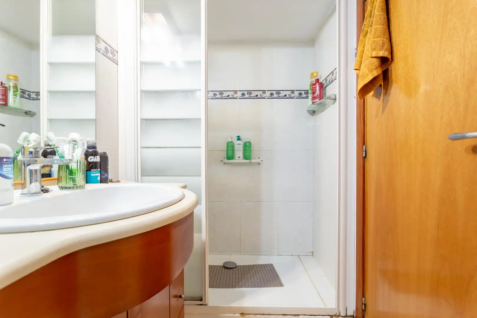 Maison rustique à vendre à Sarral, imagen 22