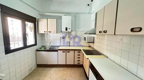 Foto 4 de Pis de lloguer a Santiago Lopez, Centro, Cuenca Capital