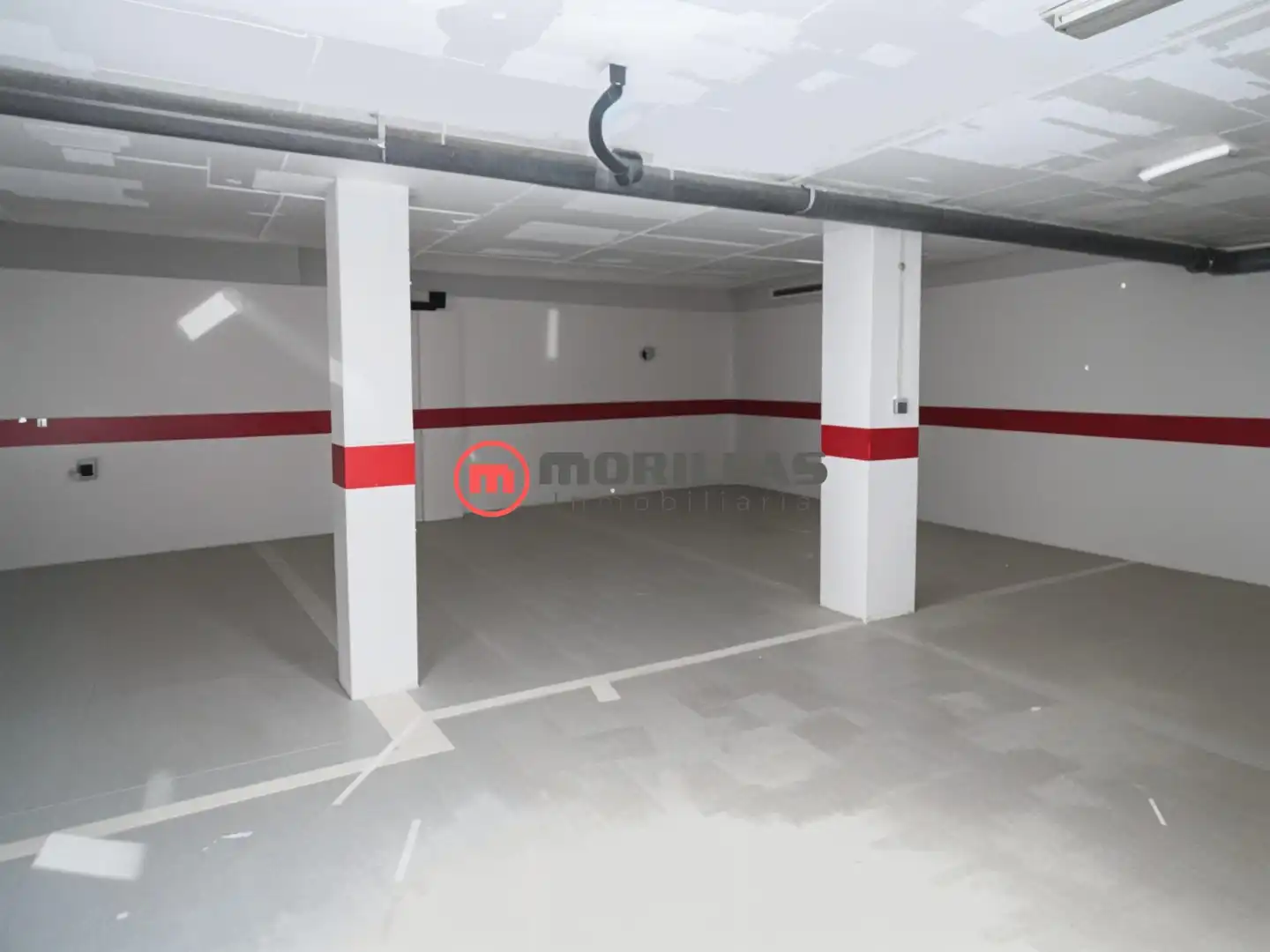 Wohnung mit Terrasse zum Verkauf in Avenida ALMERIA, imagen 10