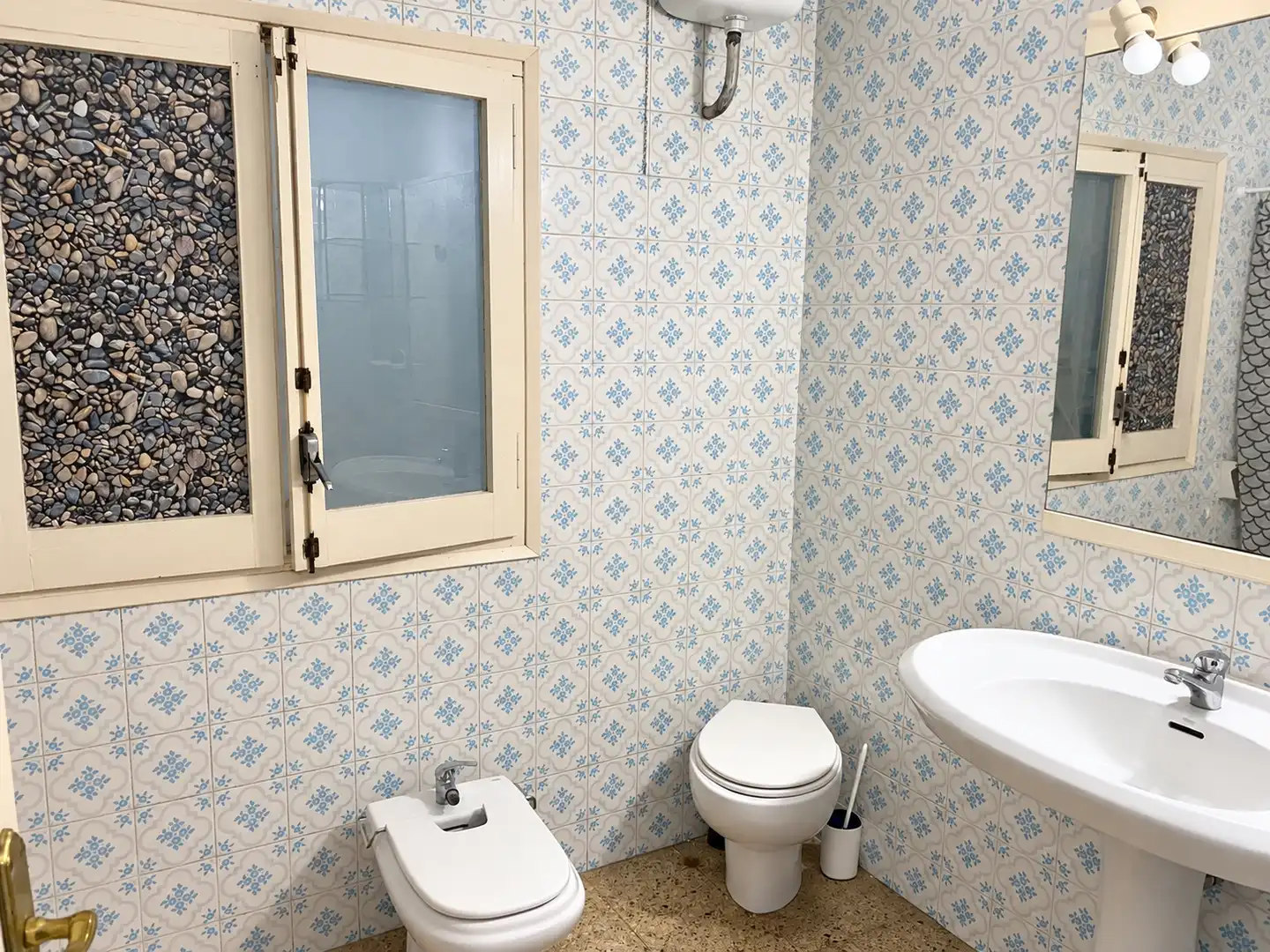 Wohnung zum Verkauf in Ponent, imagen 13