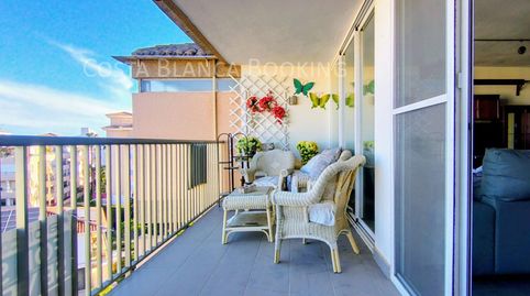 Photo 2 of Apartments for sale in L'Albir, L'Alfàs del Pi