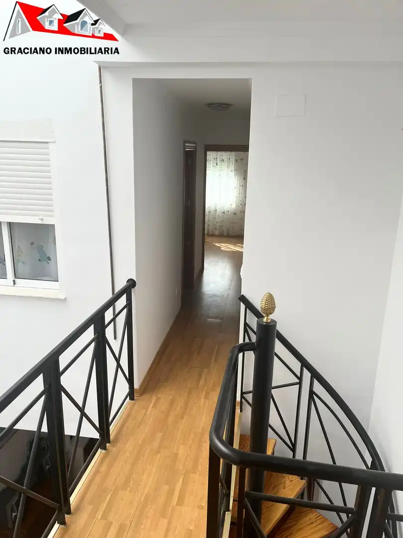 Casa o chalet en venta en San Pedro