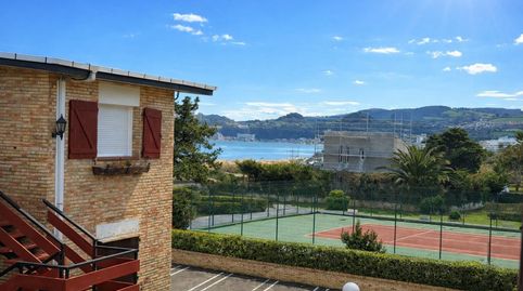 Piso en venta en Puntal, 2 dormitorios.