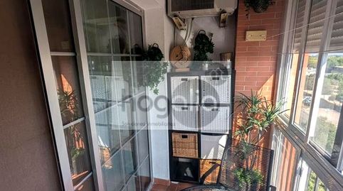 Photo 5 of Flat for rent in Parque Alcosa, Sevilla Capital