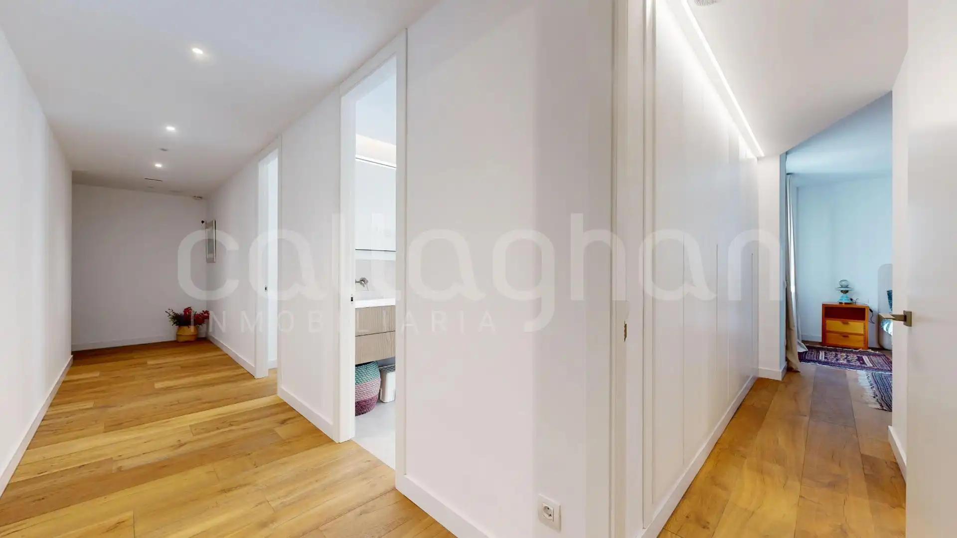 Wohnung mit Terrasse zum Verkauf in Avenida JACINTO BENAVENTE, imagen 31