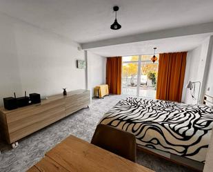 Dormitori de Loft en venda en Lloret de Mar amb Terrassa