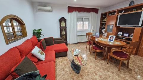 Foto 5 de Edifici en venda a Santa Perpètua de Mogoda, Barcelona