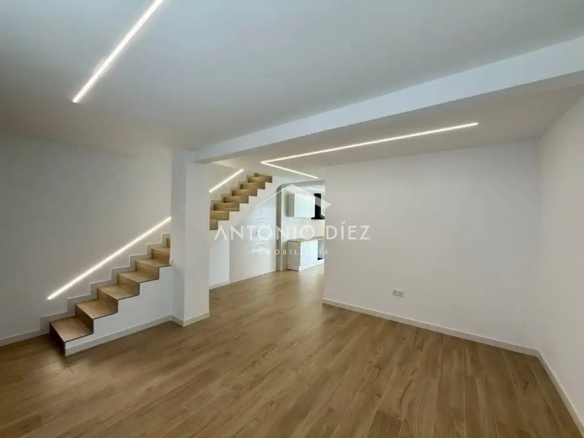 Casa o chalet en venta en Aspe con Terraza