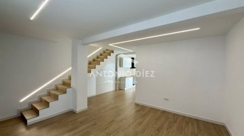 Foto 2 de Casa o chalet en venta en La Coca - La Nia - Vistahermosa, Aspe