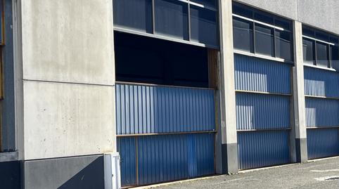 Photo 5 of Industrial buildings for sale in Zarautz, Gipuzkoa