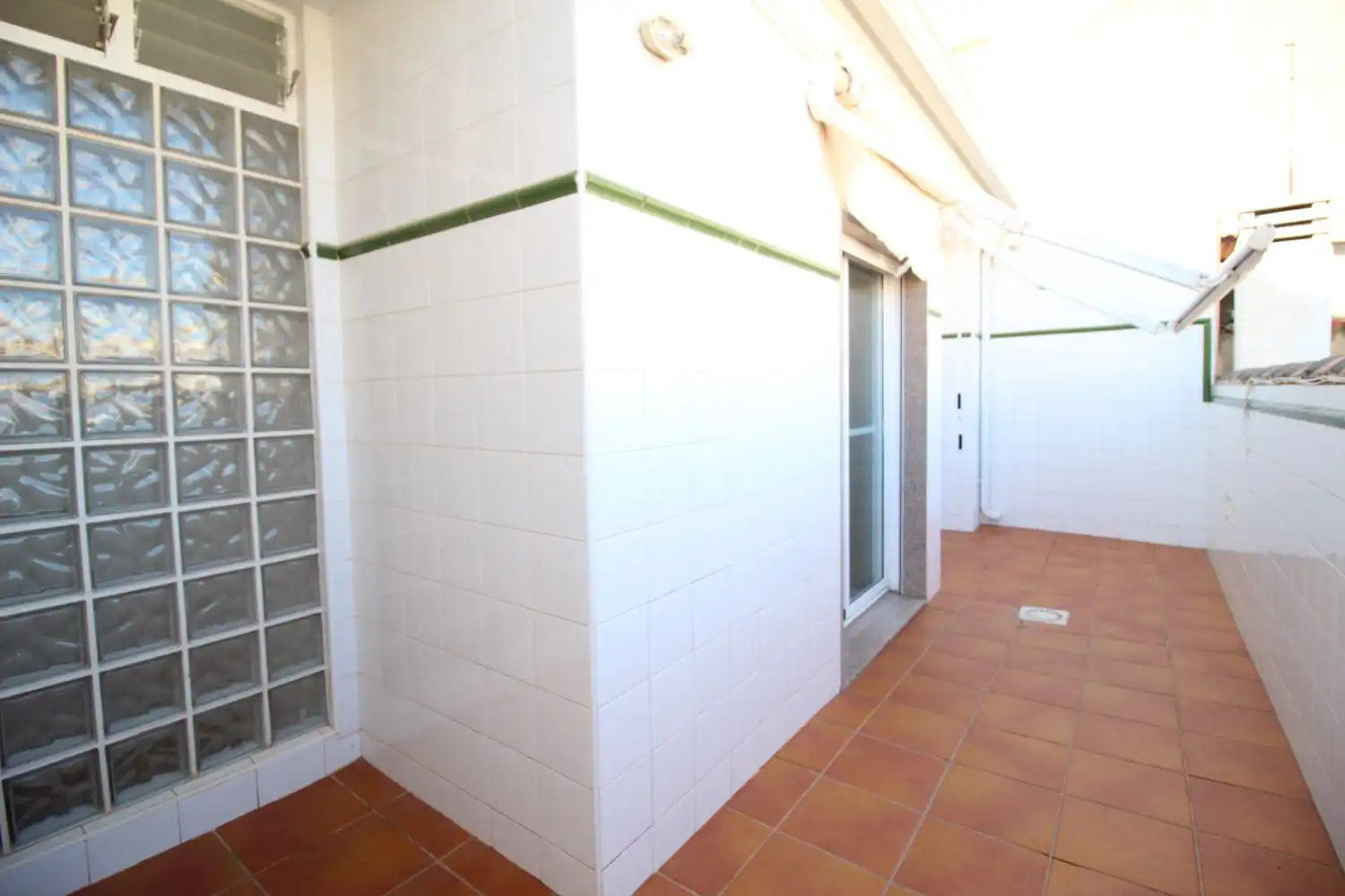Casa amb terrassa en venda a Almenara, imagen 80