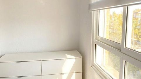 Photo 4 of Flat for sale in Avenida Avenida Carlos de Haya, Carranque - Haza Cuevas, Málaga Capital