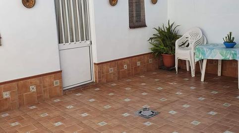 Foto 5 de Casa o xalet en venda a Del Rocío, Almonte ciudad, Huelva