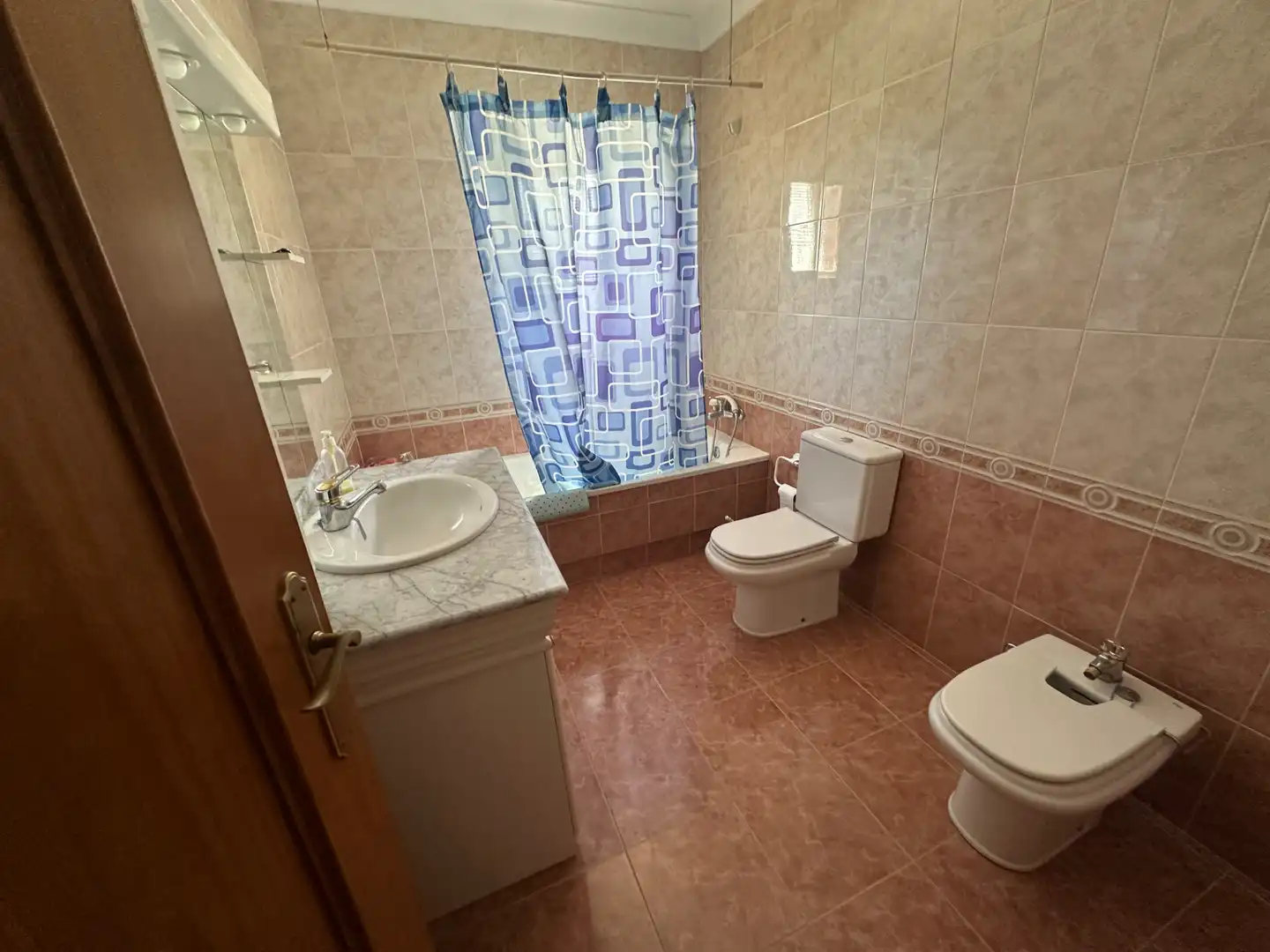 Casa en venta en Valle de Abdalajís, imagen 11
