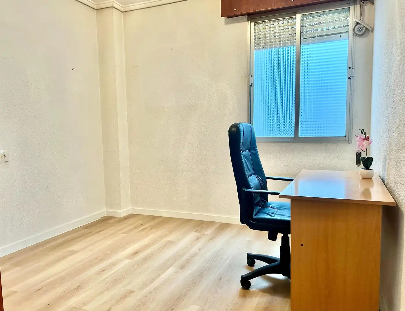 Apartment with lift for sale in Calle de Clemente Gosálvez 2, imagen 10